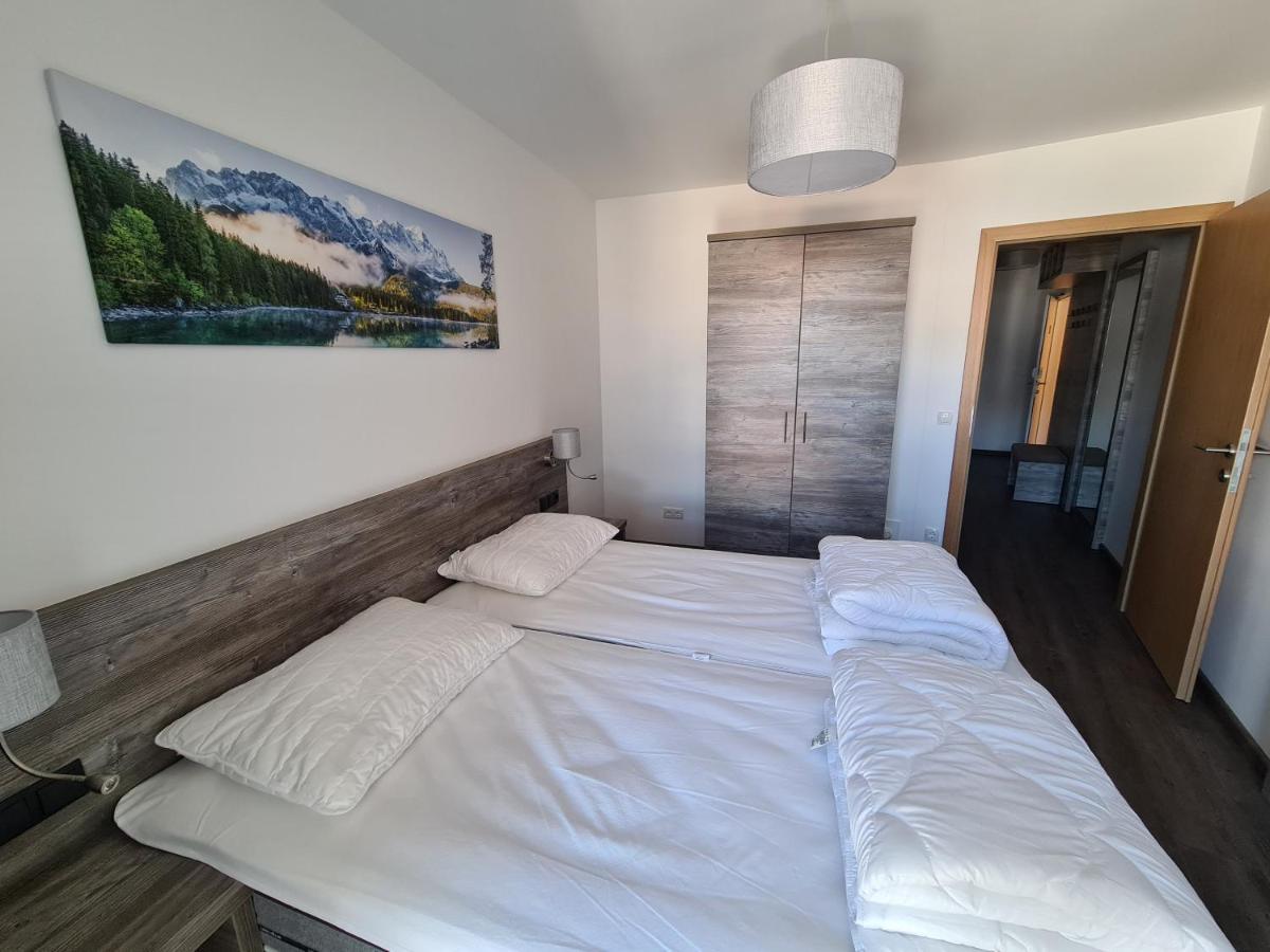 Hotel Alpendorf Ski- & Sonnenresort By Alpentravel Sankt Johann im Pongau Extérieur photo