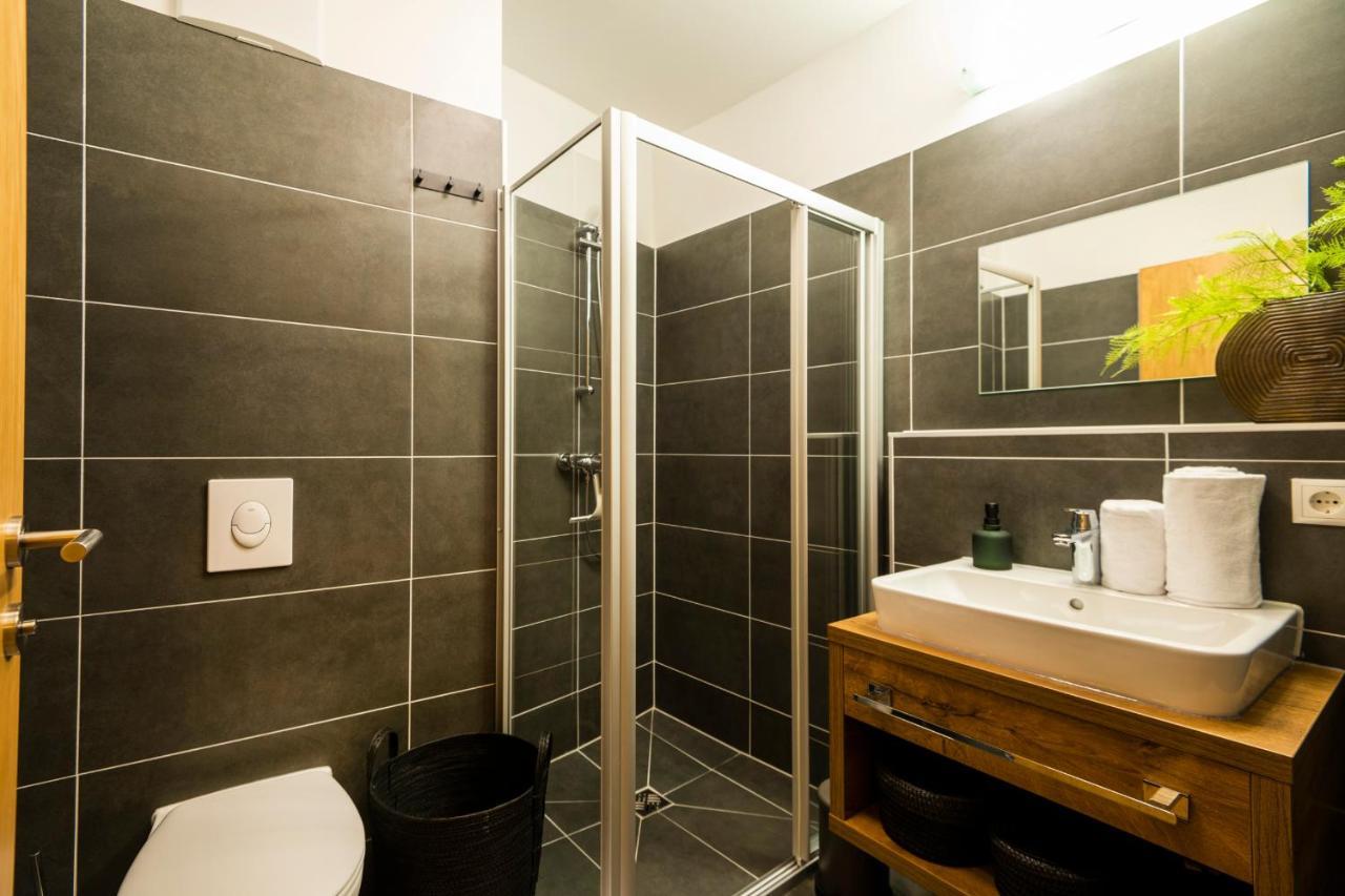 Hotel Alpendorf Ski- & Sonnenresort By Alpentravel Sankt Johann im Pongau Extérieur photo